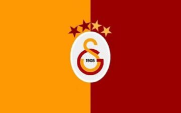 TFF Türkiye Kupası karar