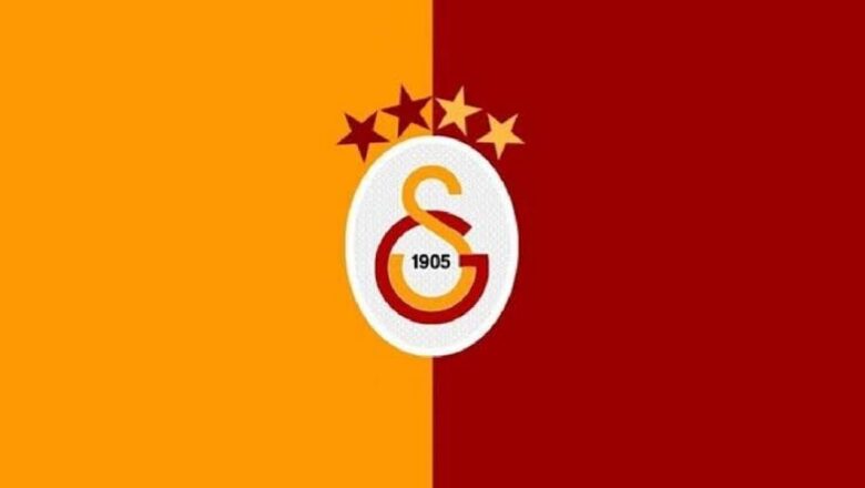 TFF Türkiye Kupası karar