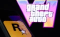 GTA 6 sızıntısı