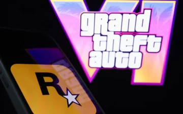 GTA 6 sızıntısı