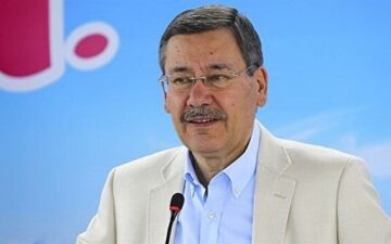 Gökçek Ailesi