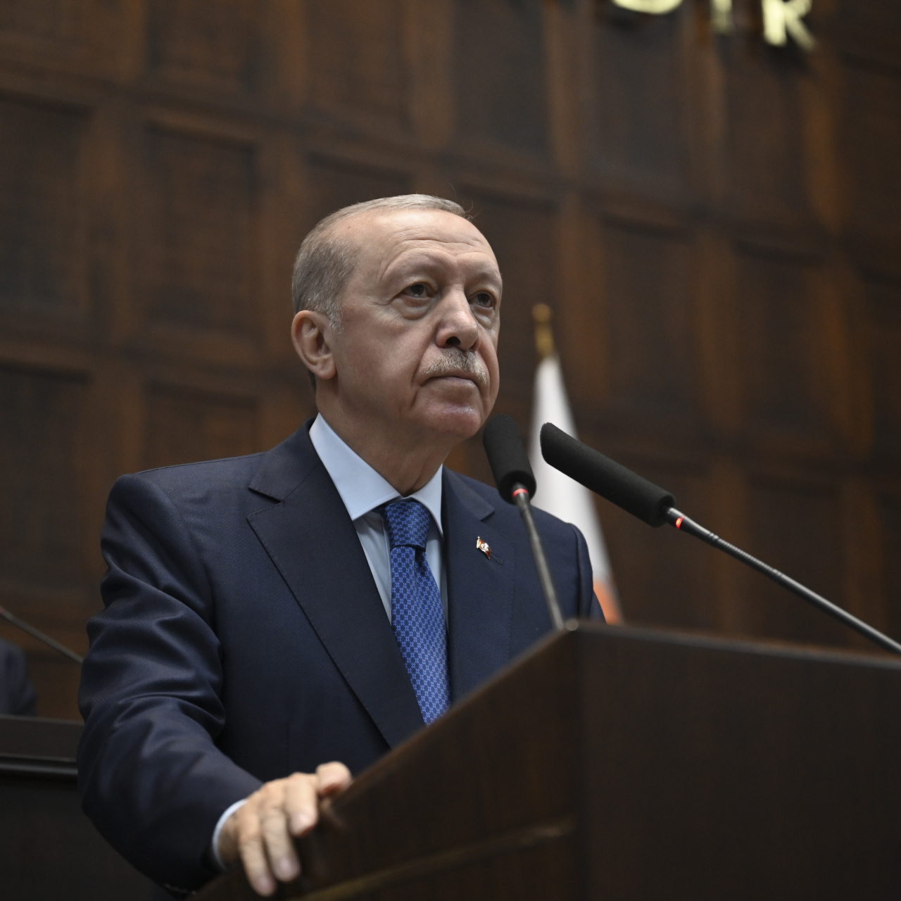 Büyük Taarruz