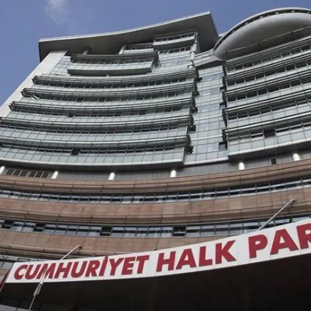 Büşra Yıldız