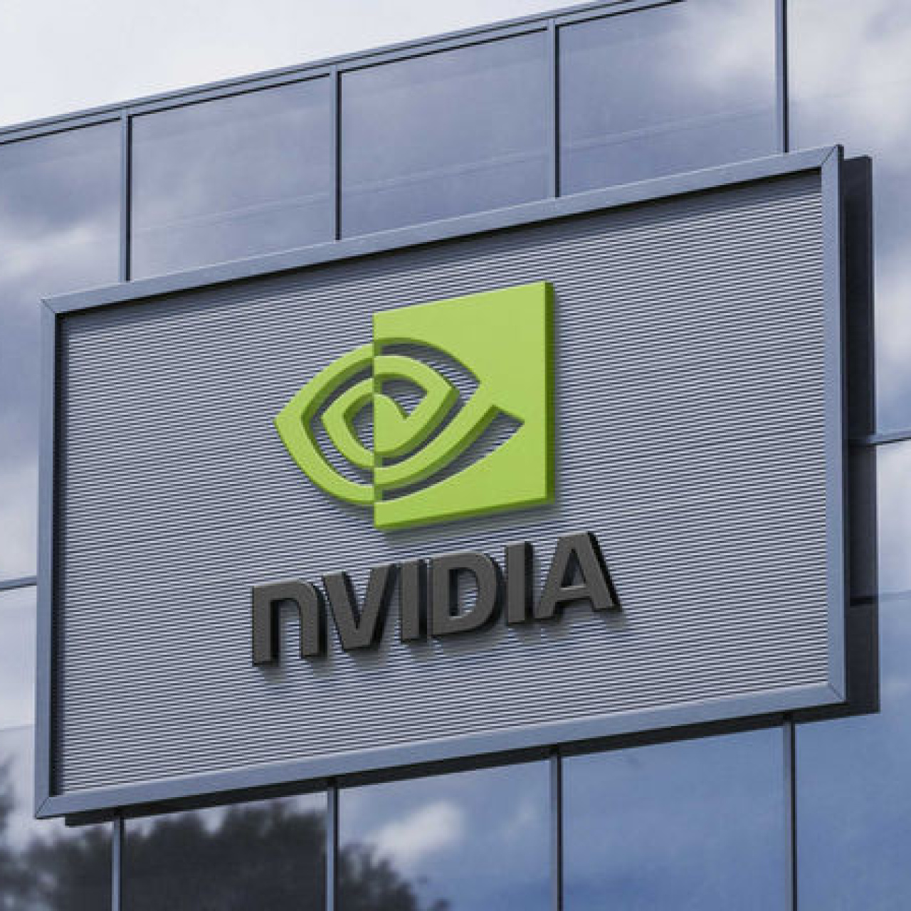 Nvidia gelir