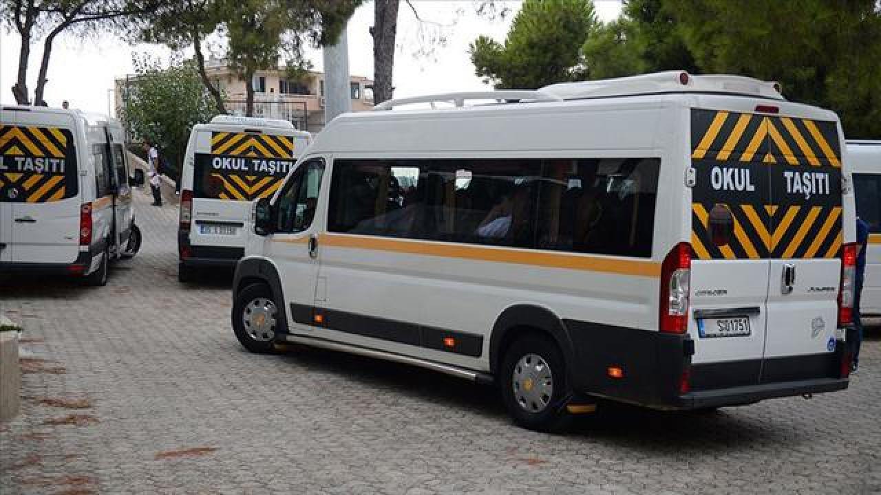 korsan servis