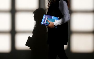 Yeni açılan 58 program