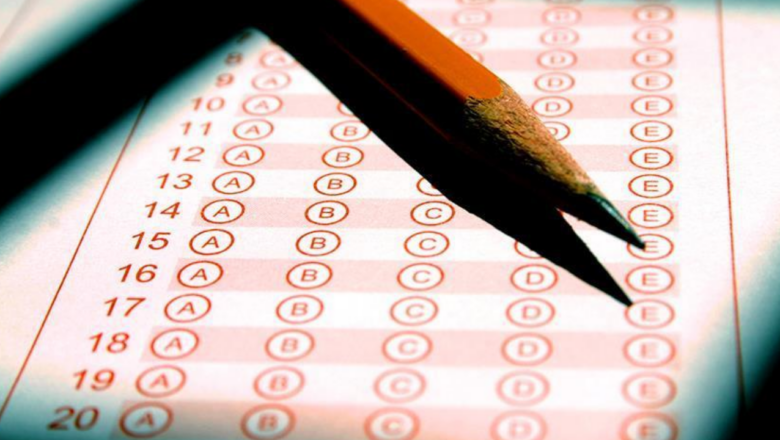 e-YDS 2026/9 İngilizce sınav sonuçları