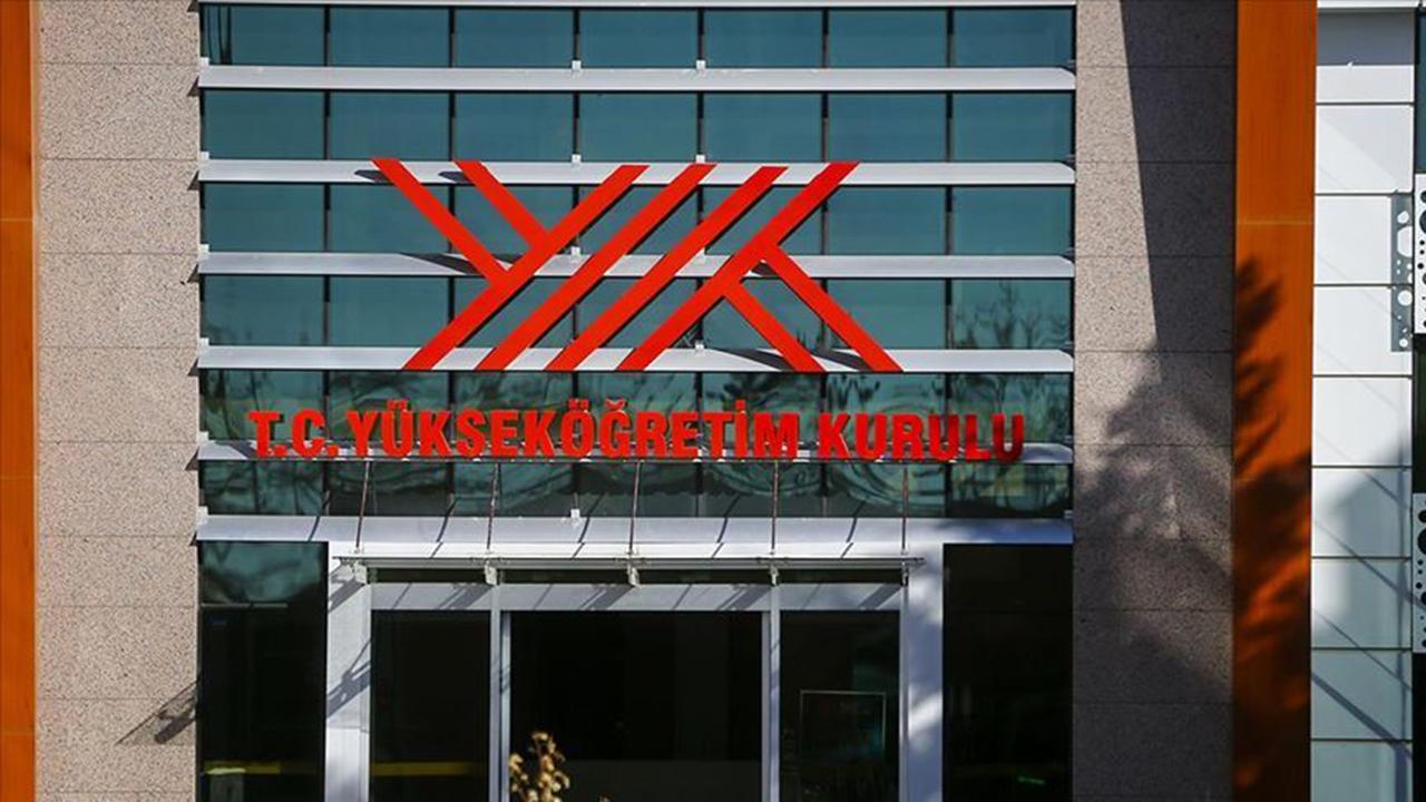 Yüzde 25