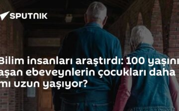 genetik faktörler