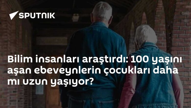 genetik faktörler