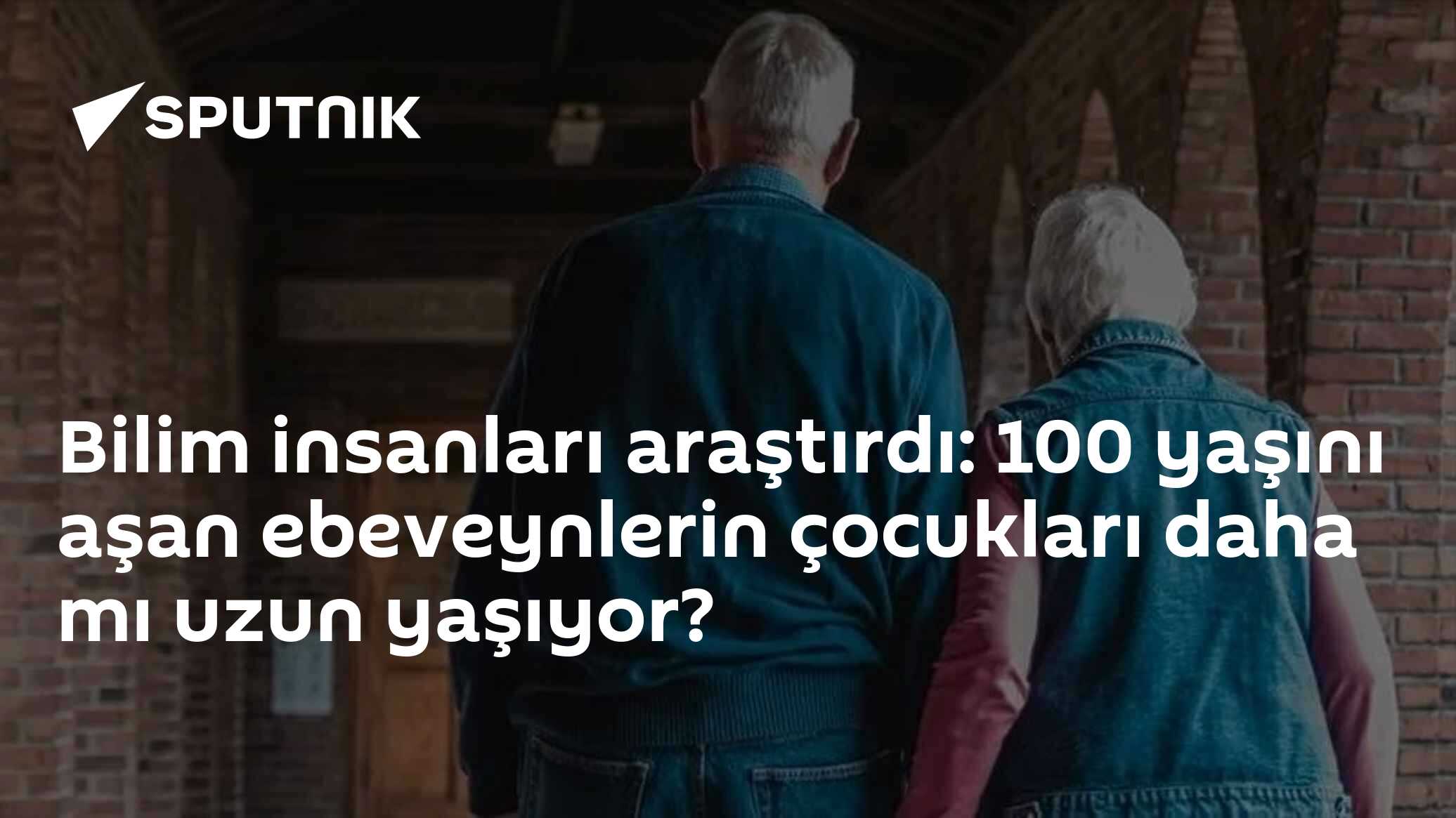 genetik faktörler