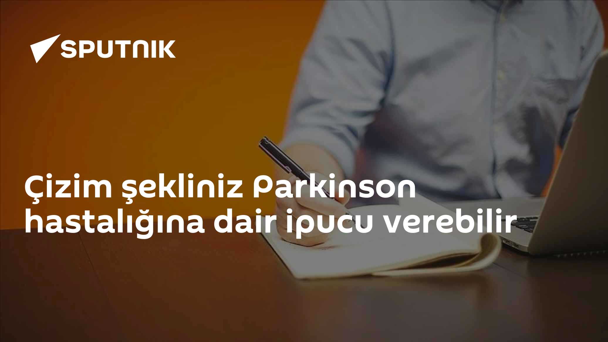 çizim testleri
