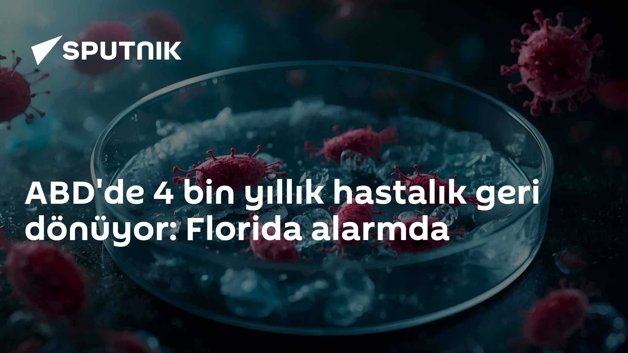 cüzam