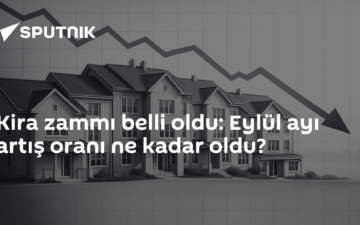 kira zammı