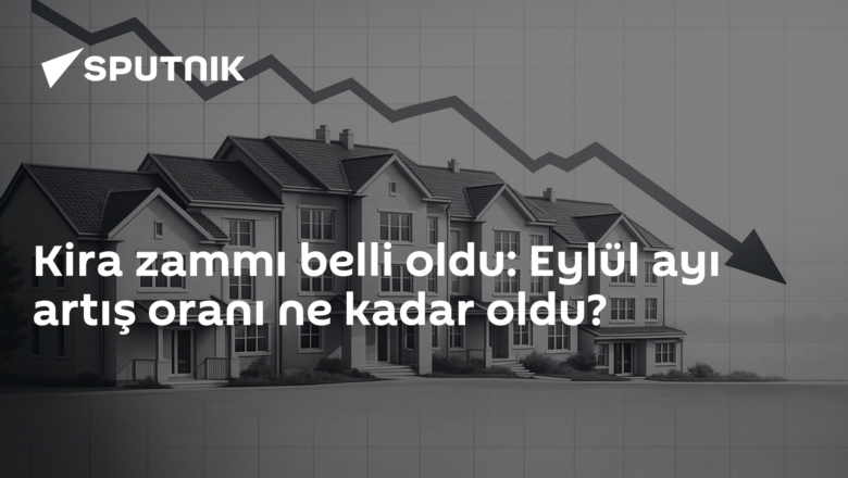 kira zammı