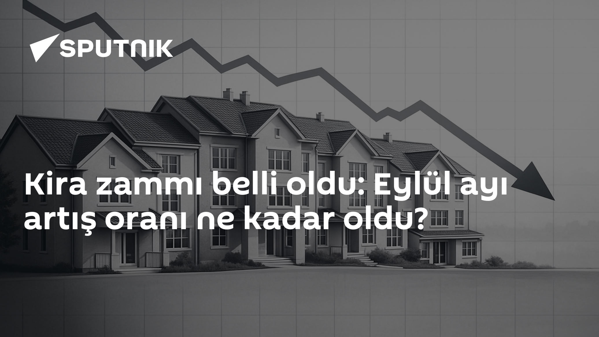 kira zammı
