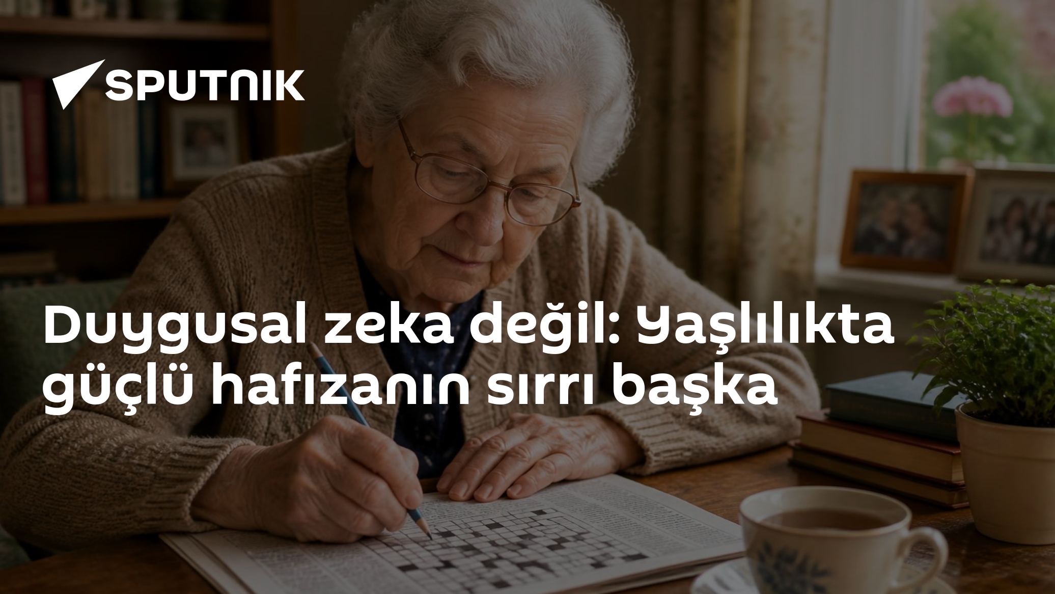 bilişsel rezerv