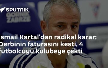 Kartal