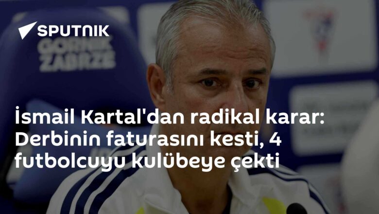 Kartal