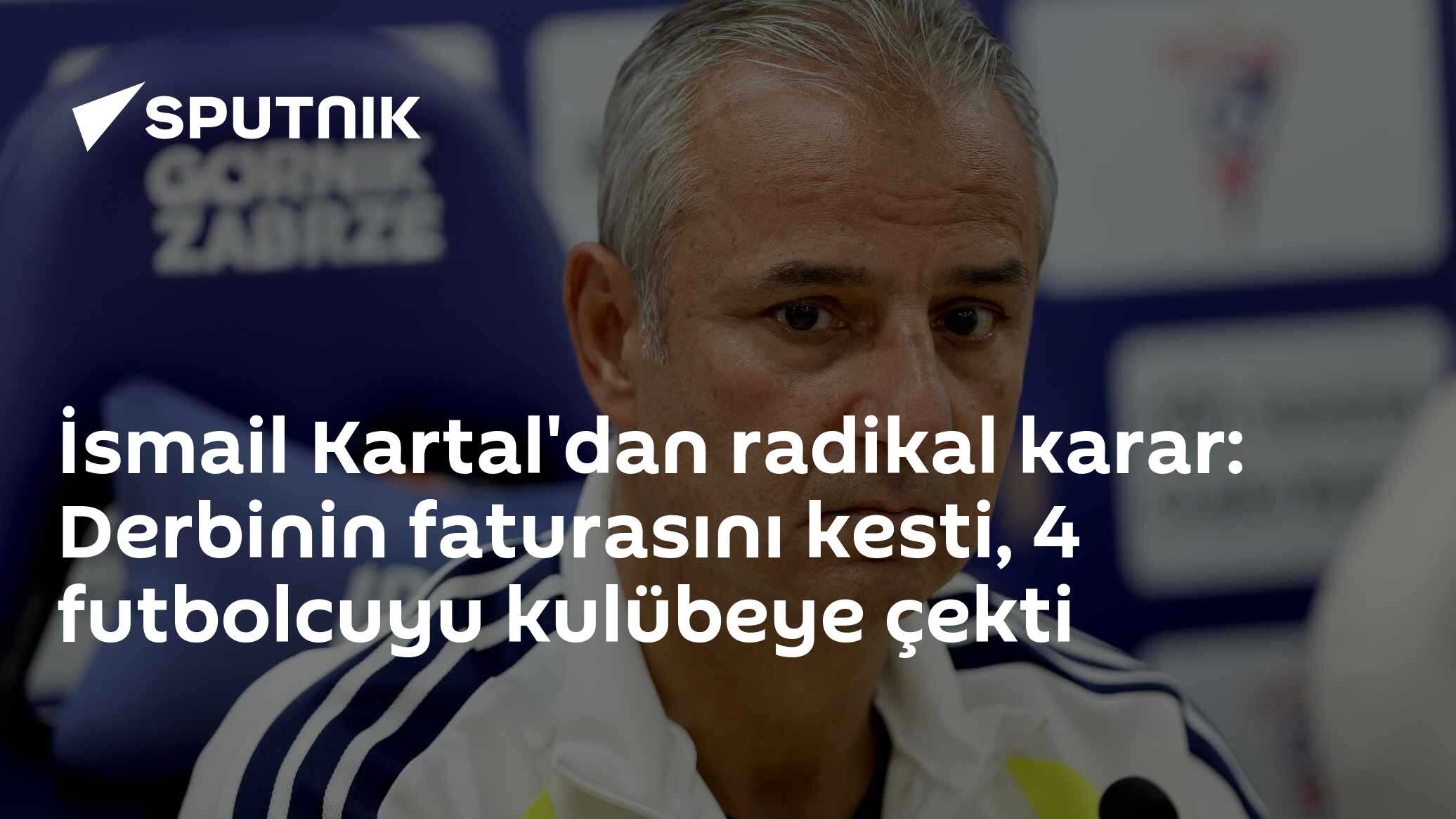 Kartal