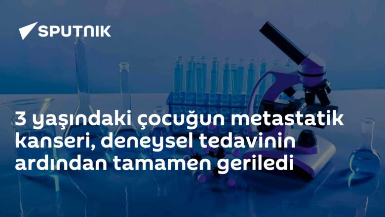 CAR T tedavisi