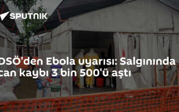Ebola