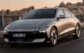 IONIQ 6 fiyat artışı