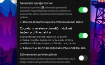 çocuk müzikleri