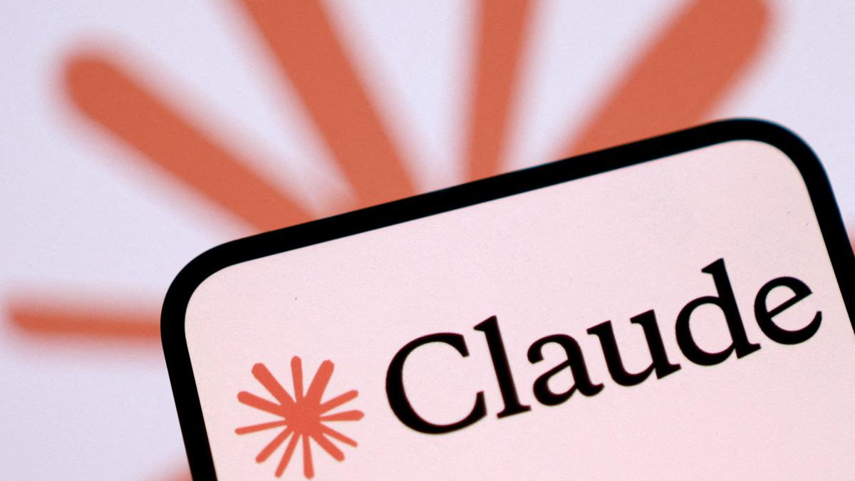 Claude Fable 5.1