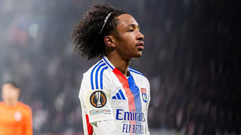 Fofana transferi