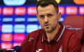 Trabzonspor Konyaspor