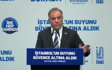deniz suyu arıtma