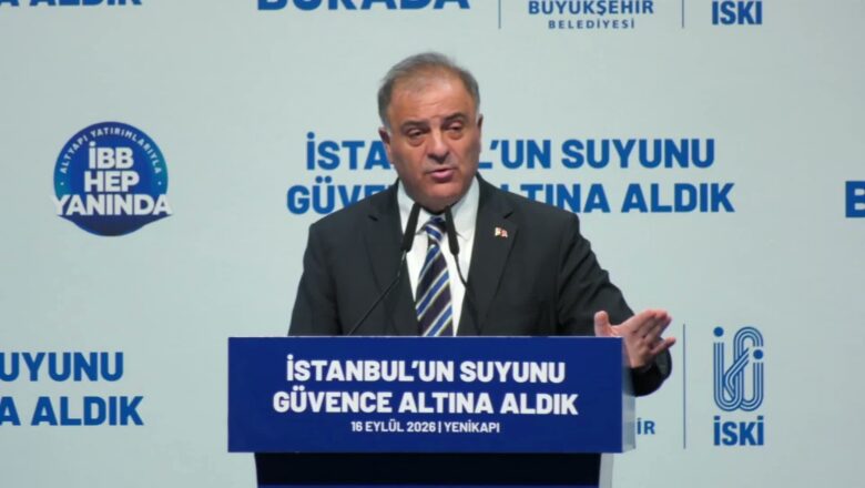 deniz suyu arıtma