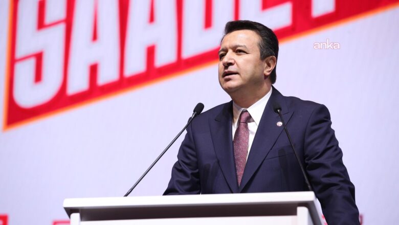 Türkiye ABD ilişkileri