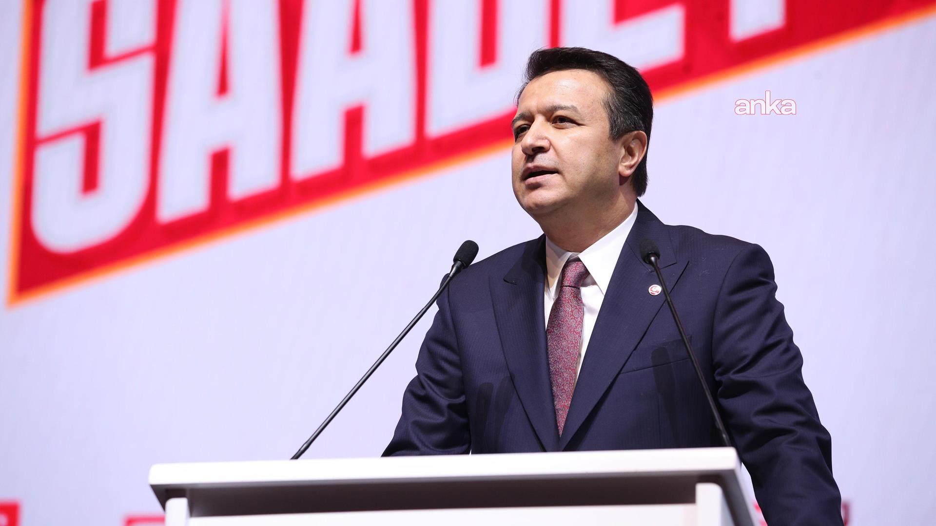 Türkiye ABD ilişkileri