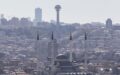 Ulaşım desteği