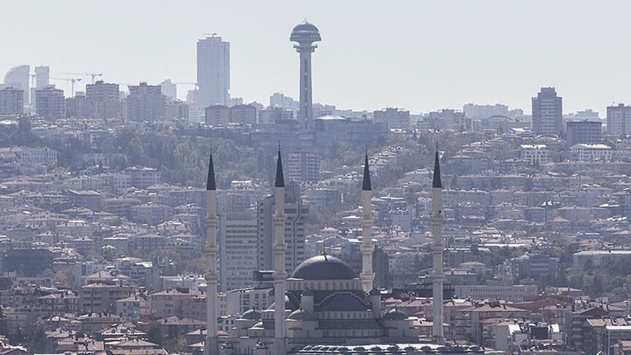 Ulaşım desteği