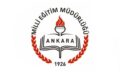 Okul Onarım İhale