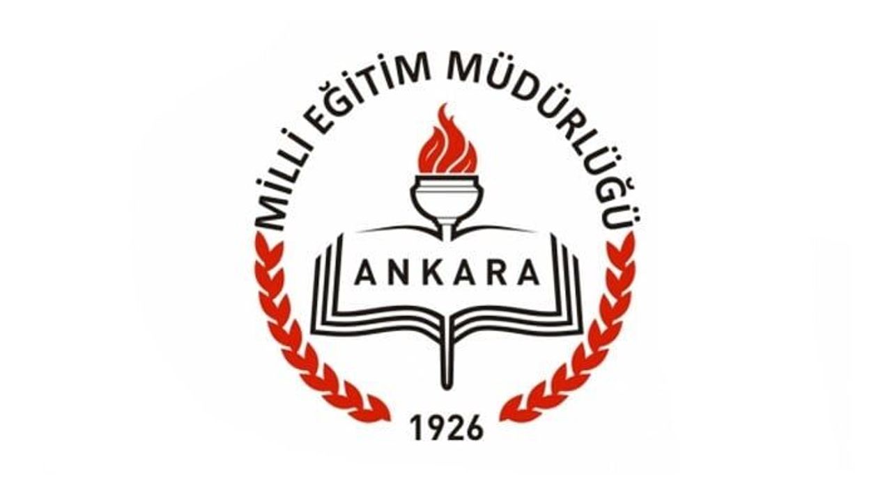 Okul Onarım İhale