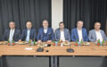 Bursa sanayi
