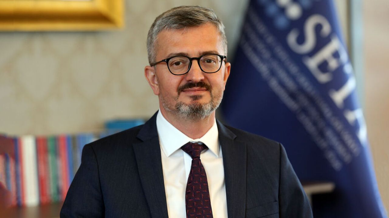 Batı Şeria