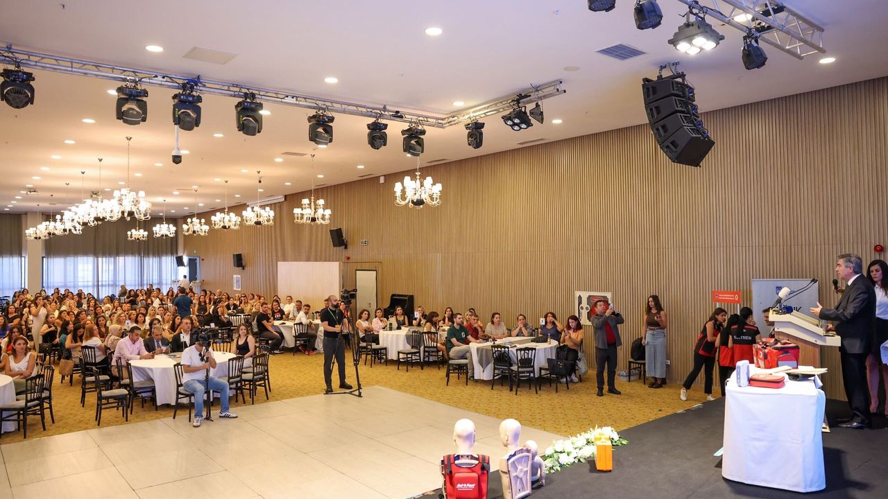 kreş eğitimi