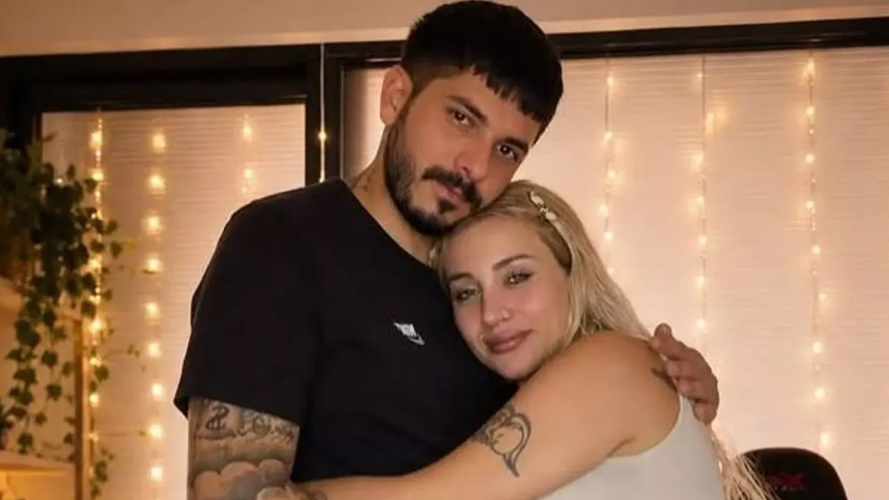 TikTok fenomenleri gözaltı