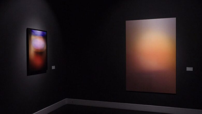 Lightscapes