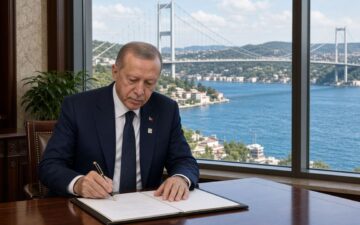 özelleştirme süreci