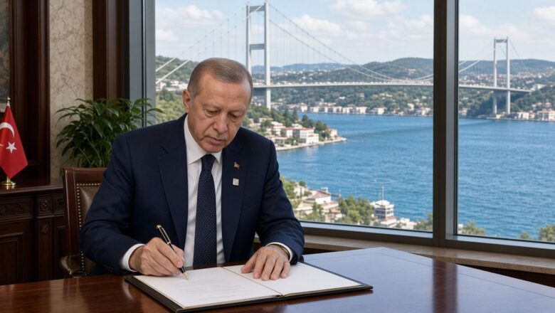 özelleştirme süreci