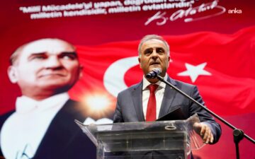 hukukun eşit uygulanması
