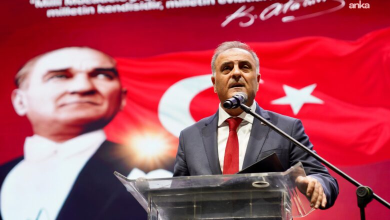 hukukun eşit uygulanması