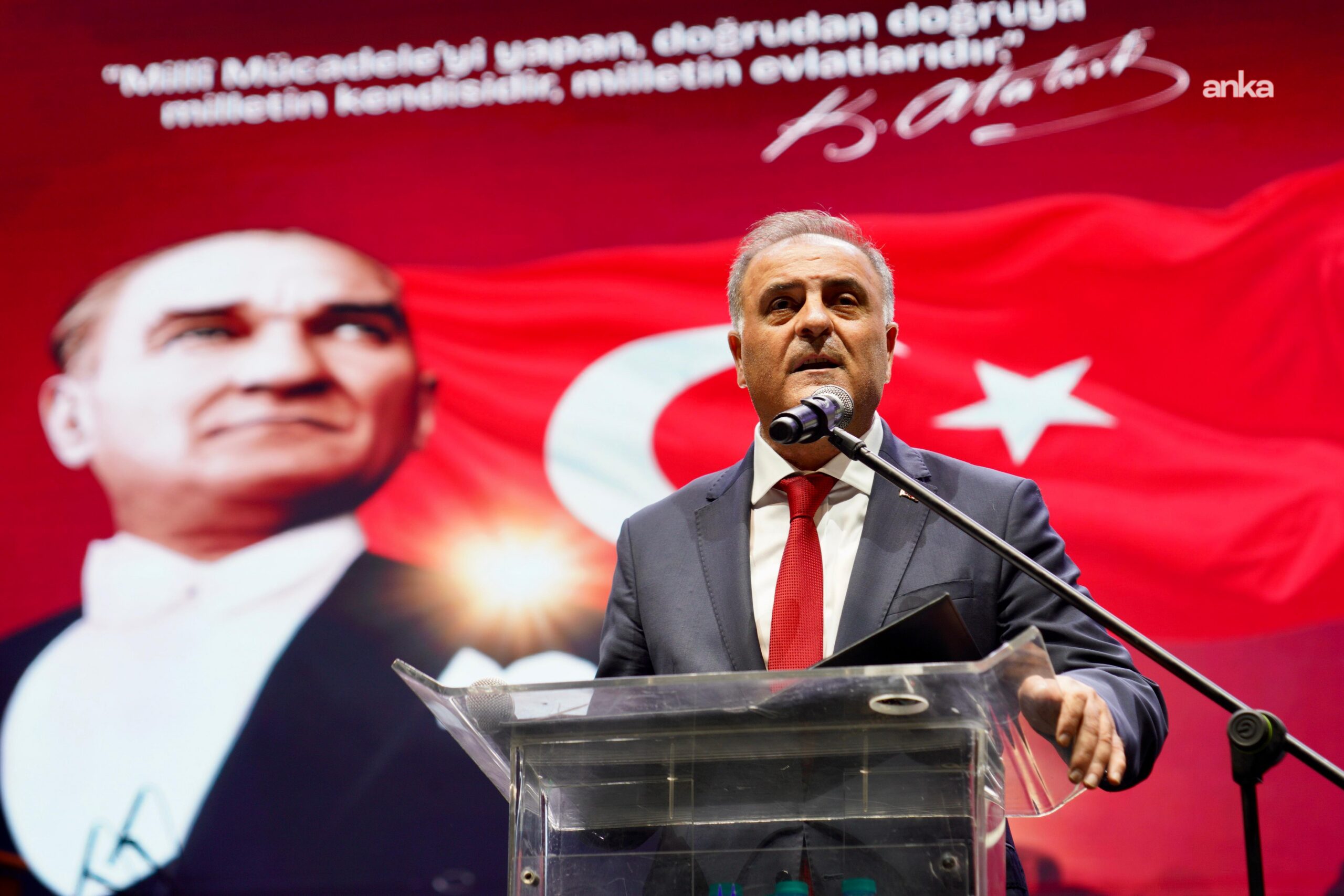 hukukun eşit uygulanması