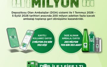 DOA